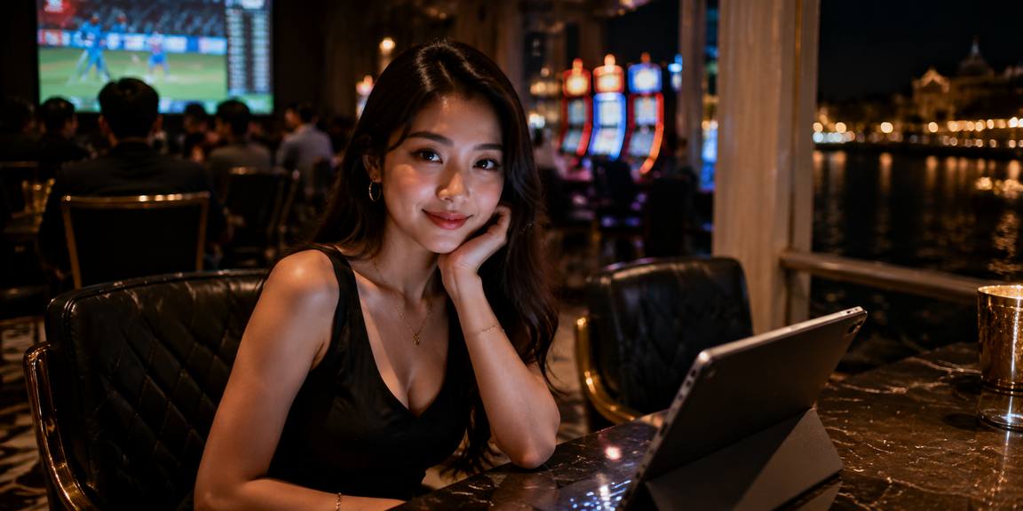 tydol 650 Chuyển Khoản Casino Trực Tiếp