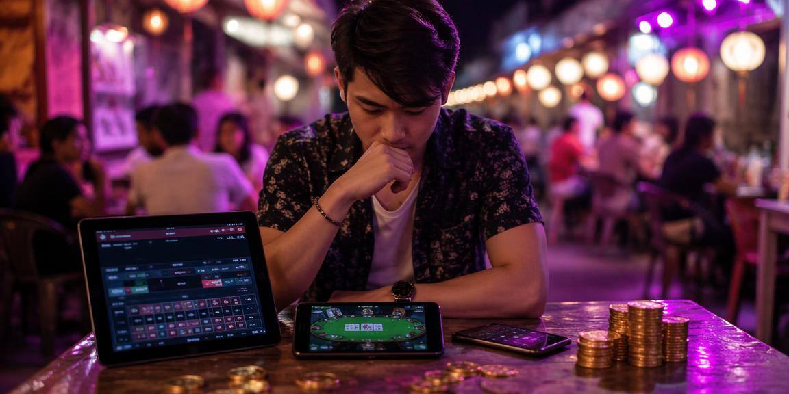 tydol 650 Thưởng nạp lại cho thành viên