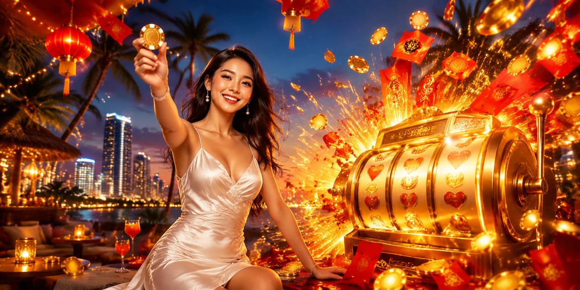 tydol 650 Casino