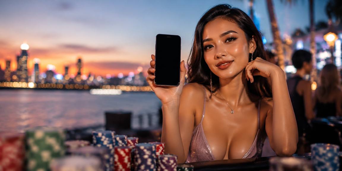 tydol 650 mobile