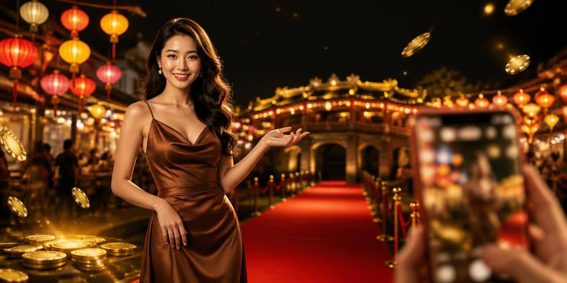 tydol 650 Đăng ký tydol 650 — vào sảnh trong vài phút