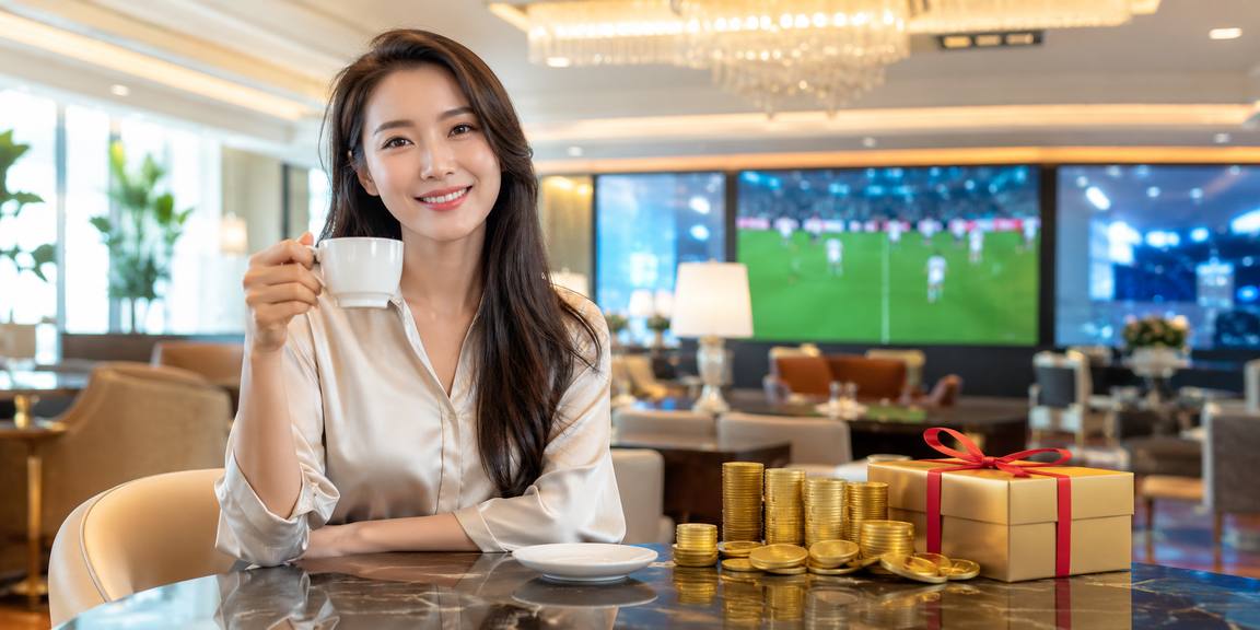 tydol 650 Bao Vang Slot Có Gì Bên Trong?