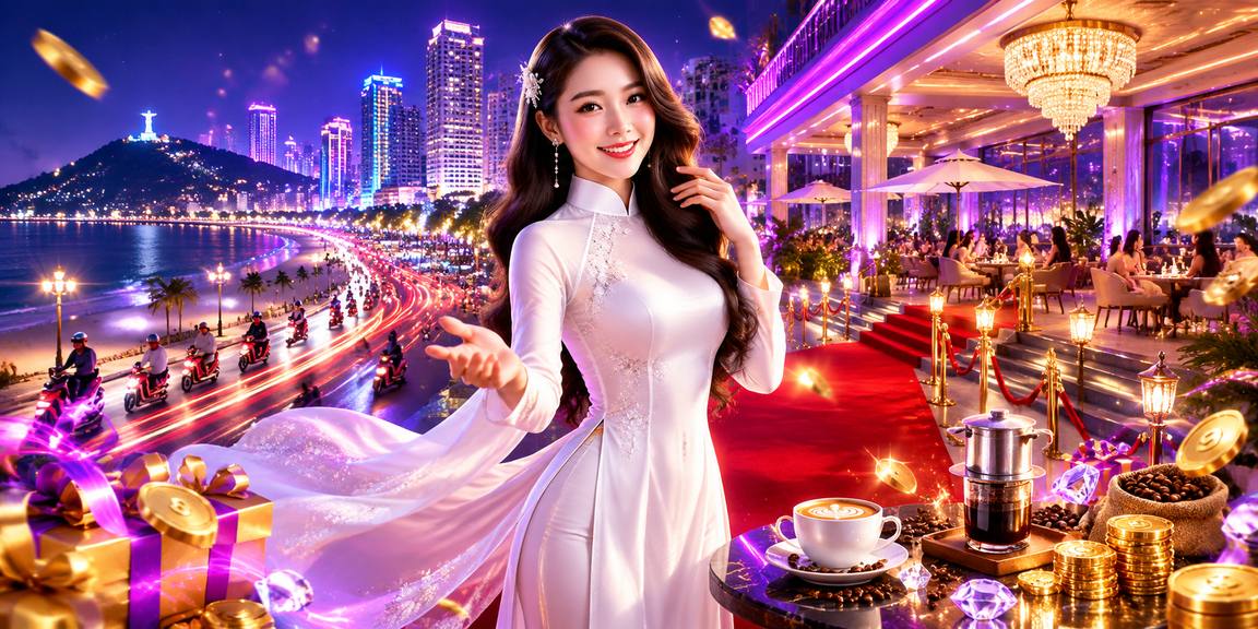 tydol 650 Chúng tôi là ai và chúng tôi mang đến điều gì